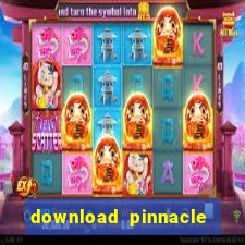 download pinnacle studio 14 torrent